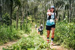 BIB: 
                            <button type="button" onclick="openModal(26294275)" class="btn btn-primary btn-sm float-right btn-popup" data-toggle="modal" data-target=".modal-high-quality">
                        <i class="fas fa-shopping-cart"></i> Add to Cart
                    </button>
                                            <button type="button" onclick="isThisMe(26294275, true)" class="btn btn-success btn-sm float-right btn-popup btn-isme hidden" data-toggle="tooltip" data-placement="bottom" title="นี่คือรูปของคุณใช่ไหม คลิกที่นี่เพื่อเอาเข้าอัลบั้ม">
                        <i class="fas fa-plus"></i> Add to album
                    </button>
                    <button type="button" onclick="isThisMe(26294275, false)" class="btn btn-warning btn-sm float-right btn-popup btn-isnotme hidden">
                        <i class="fas fa-ban"></i> Remove from album
                    </button>